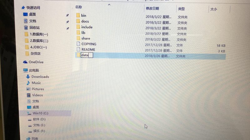 家政公司注册经营范围怎么写