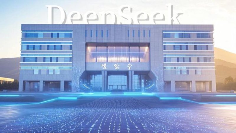 长途搬家家具拆装外包公司