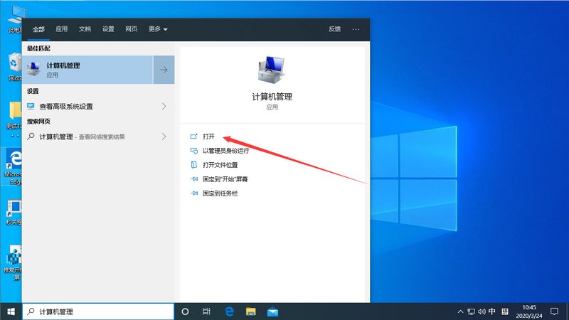 揭秘年月嫂收费标准：揭秘背后的因素与考量