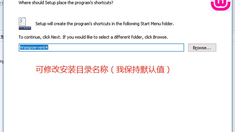 空调维修代理公司推荐