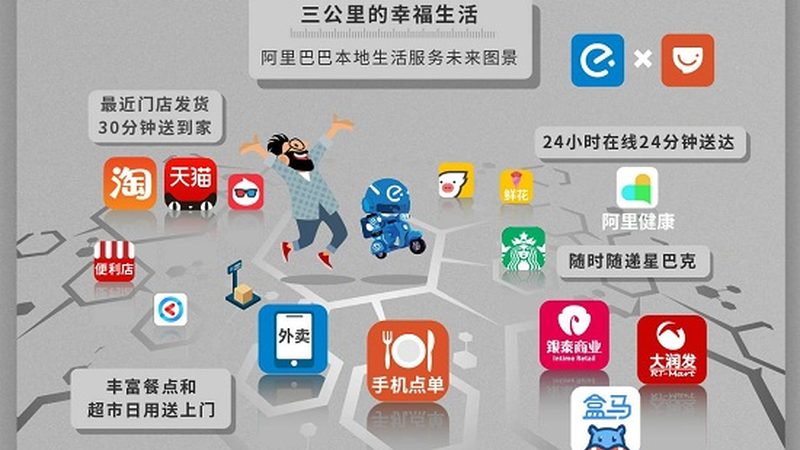 广州燃气热水器水压小故障，维修前必知要点