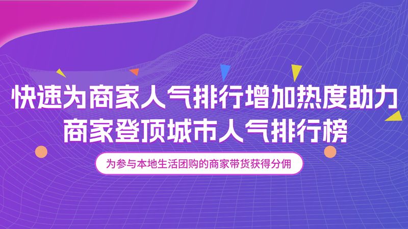 冰箱温控器故障排查与维修指南**