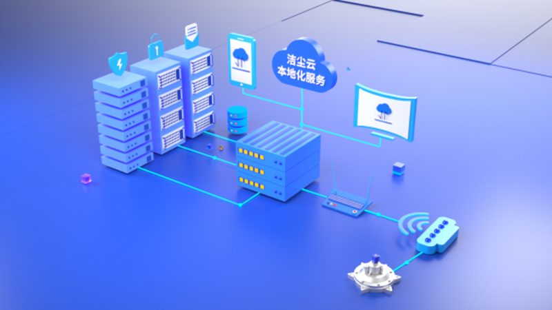 首先，我们要明确靠谱搬家的标准。一般来说，一个靠谱的搬家公司应该具备以下特点：