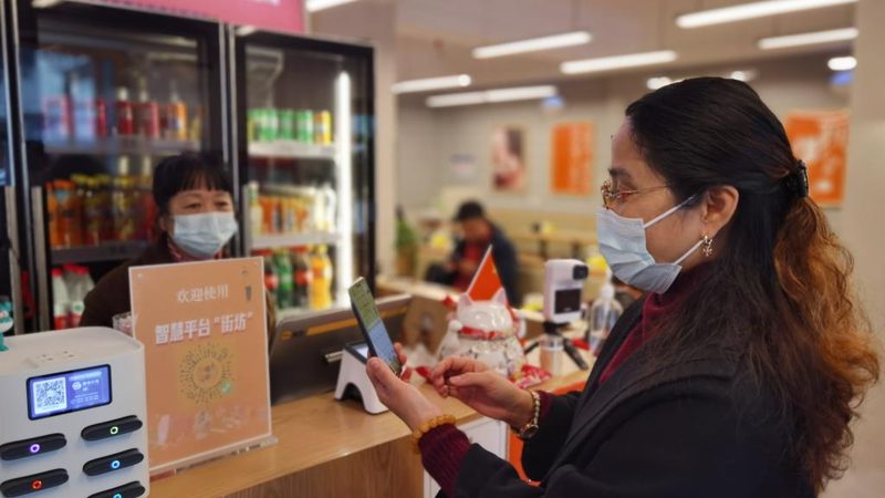 老式洗衣机排水阀拉线更换全攻略
