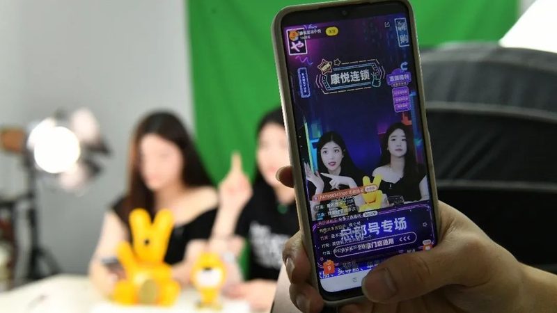 地毯材质日常保洁处理攻略**