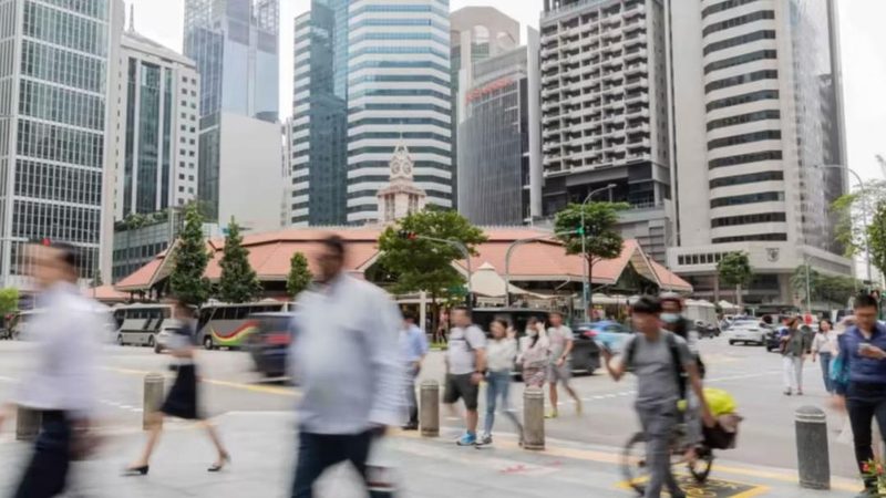 保姆行业现状：需求旺盛，但乱象频出