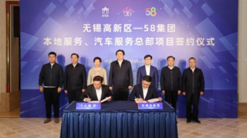 厂家直销的楼顶防水补漏产品，相较于市场上的其他渠道，具有以下优势：