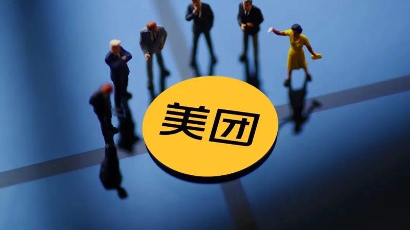 家政服务包括清洗油烟机吗