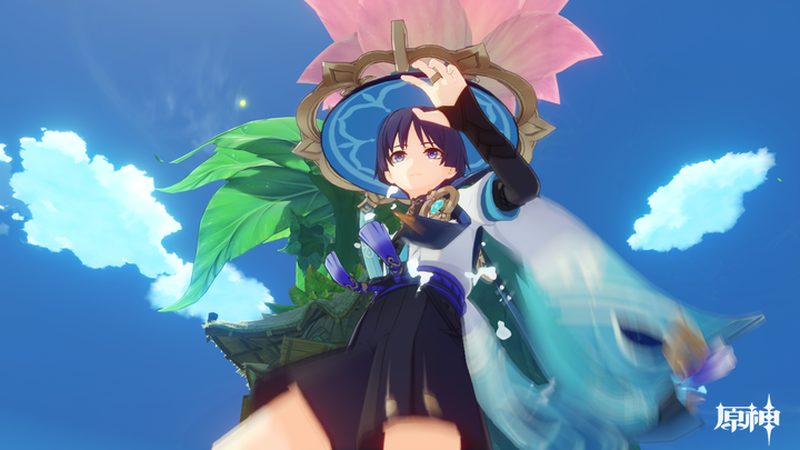 月嫂服务哪家好价格合理