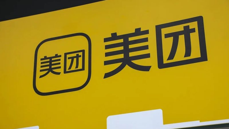 小标题：早餐时间安排的重要性