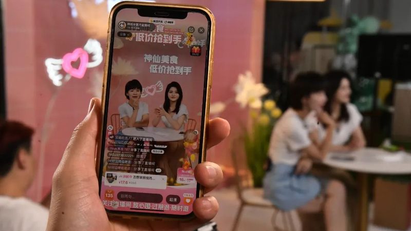 小天鹅洗衣机脱水效果不佳？维修前先了解这些**