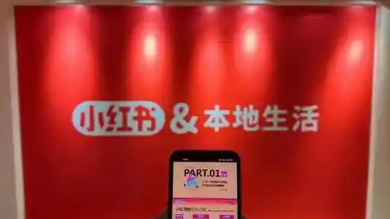 开荒保洁工人日结工资，揭秘行业真相