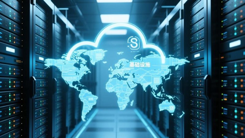 成都冰箱维修公司是否专业