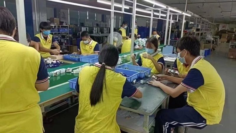 厨房管道疏通规范流程表