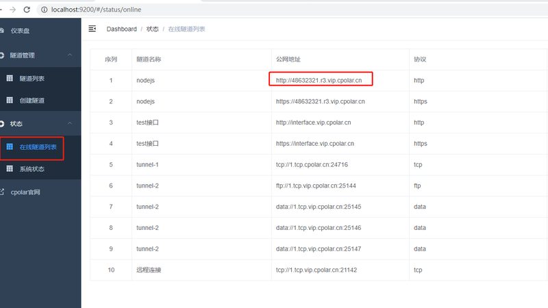 金牌月嫂培训哪家正规